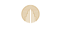 Cozy Essence