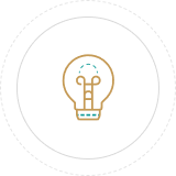Connectivity Icon