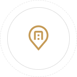 Industrial Hubs Icon