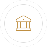 Banks Icon