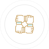 Educational Icon